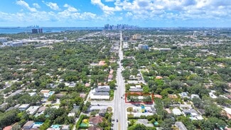 Plus de détails pour 190-194 NE 90th St, Miami, FL - Logement à vendre