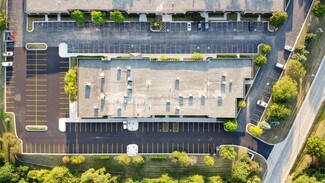 Plus de détails pour 2315 Dean St, St Charles, IL - Bureau à vendre
