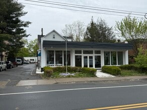 106 Main Ave, Norwalk, CT à louer Photo intérieure– Image 1 sur 2