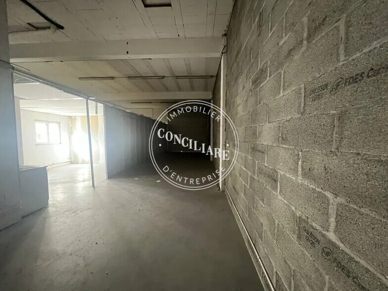 20 Allée De Catchère, Colomiers à louer - Photo intérieure – Image 1 sur 5