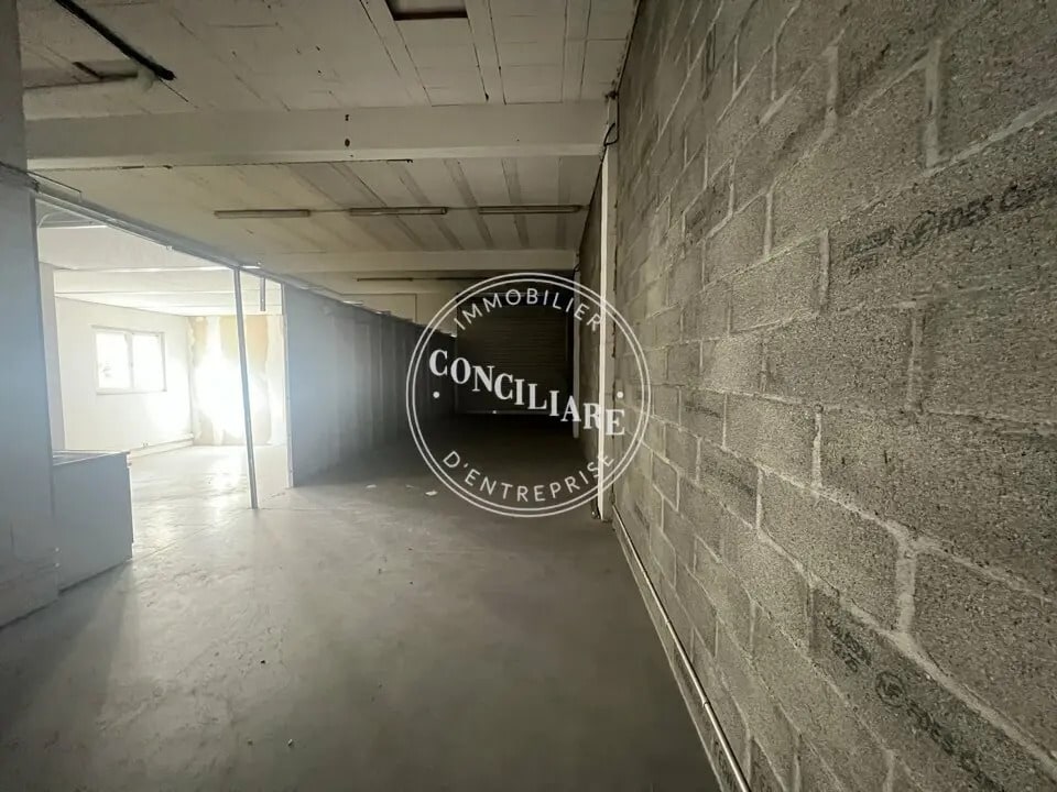 20 Allée De Catchère, Colomiers à louer Photo intérieure– Image 1 sur 6