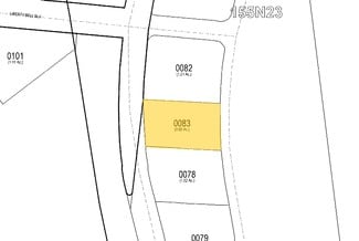 Plus de détails pour 477 Franklin Mills Cir, Philadelphia, PA - Local commercial à vendre