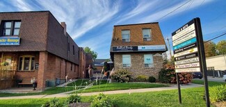 Plus de détails pour 6060-6070 Highway 7 E – Bureau à vendre, Markham, ON