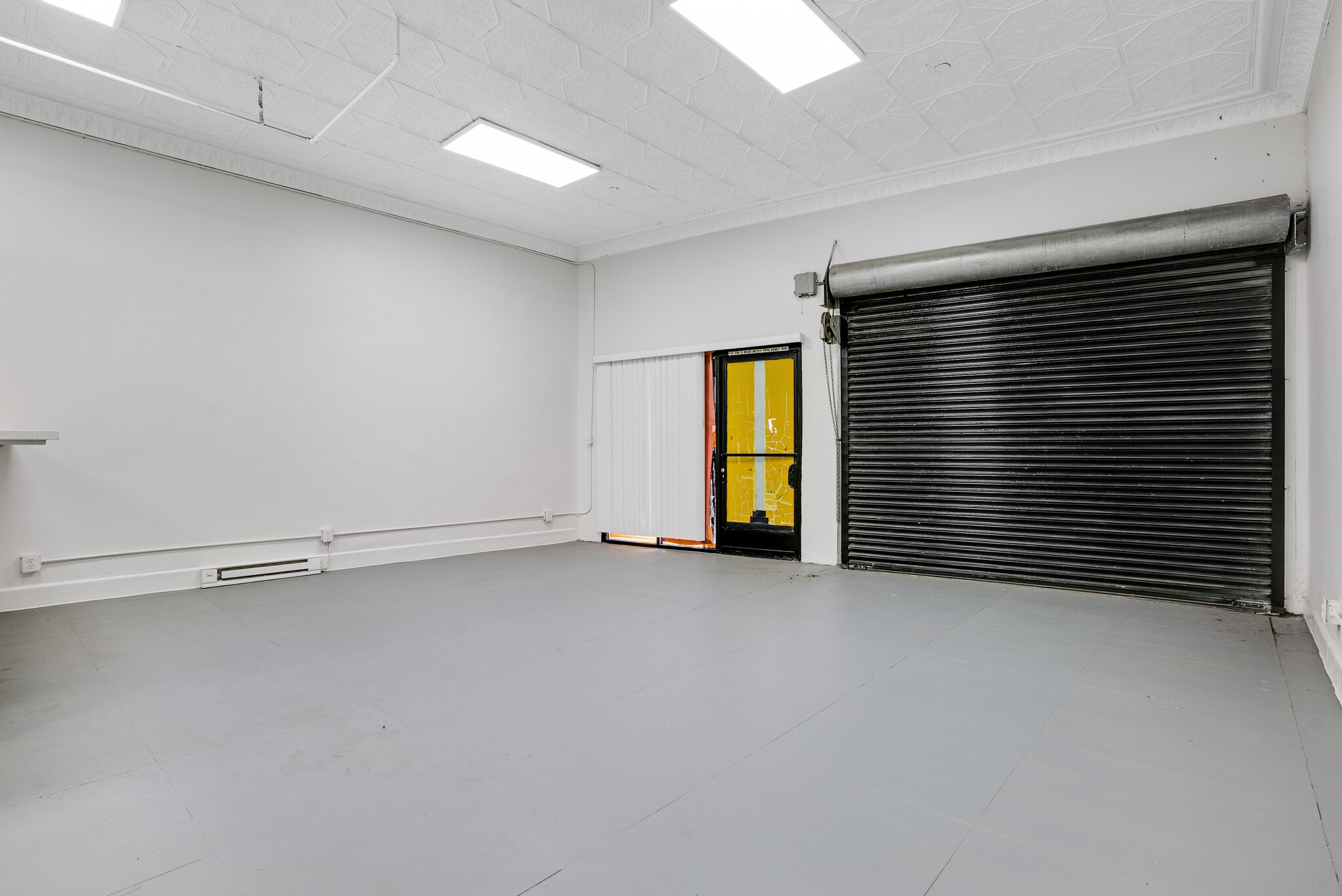 4081 N Mission Rd, Los Angeles, CA à louer Photo intérieure– Image 1 sur 24