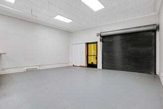 4081 N Mission Rd, Los Angeles, CA à louer Photo intérieure– Image 1 sur 24