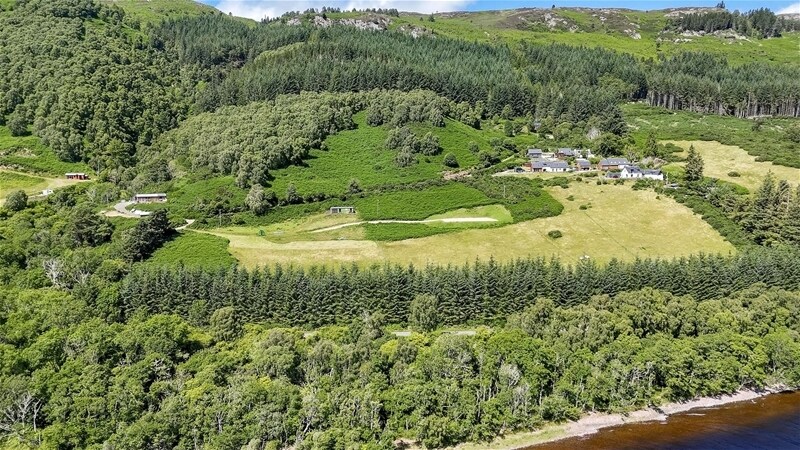 Lochend, Inverness à vendre - Autre – Image 3 sur 18