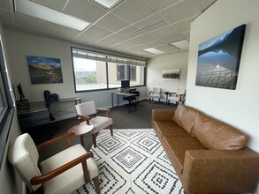 100 2nd St E, Whitefish, MT à louer Photo de l’immeuble– Image 1 sur 9