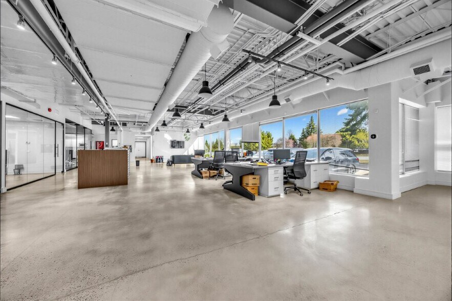 2770 14th Ave, Markham, ON à louer - Photo de l’immeuble – Image 3 sur 26