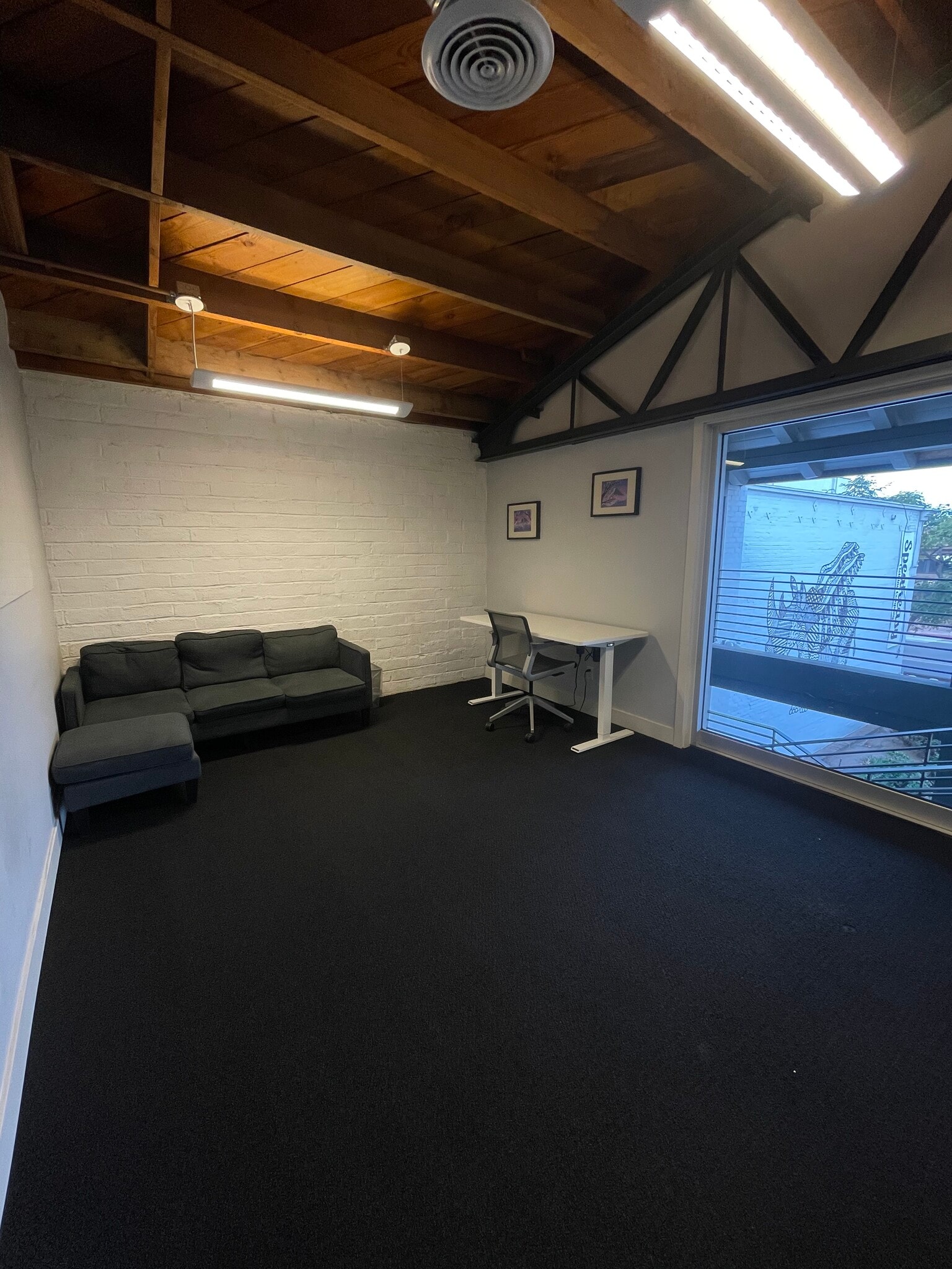 3919 30th St, San Diego, CA à louer Photo intérieure– Image 1 sur 3