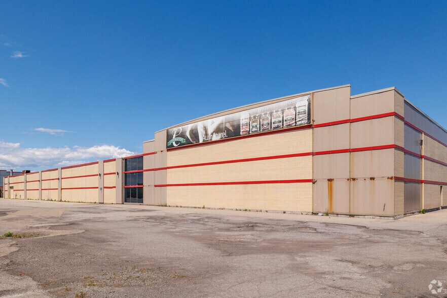 20 Rue Sicard, Sainte-therese, QC à louer - Photo de l’immeuble – Image 2 sur 4