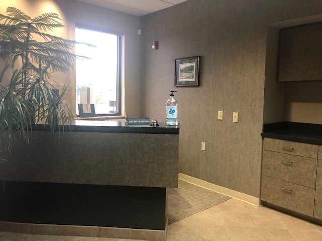 3621 N Front St, Harrisburg, PA à louer - Photo intérieure – Image 2 sur 6