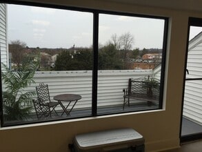 602 S King St, Leesburg, VA à louer Photo de l’immeuble– Image 2 sur 14