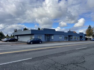 Plus de détails pour 6323 35th Ave SW, Seattle, WA - Local commercial à vendre