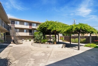 Plus de détails pour 20 E 16th St, Antioch, CA - Logement à vendre