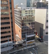 55 Dundas St E, Toronto, ON à louer Photo de l’immeuble– Image 2 sur 9