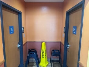 5503-5519 Ritchie Hwy, Brooklyn, MD à louer Photo intérieure– Image 2 sur 22