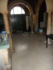 Foto interior