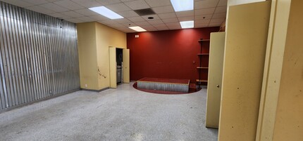 2140 Peachtree Rd NW, Atlanta, GA à louer Photo de l’immeuble– Image 1 sur 10