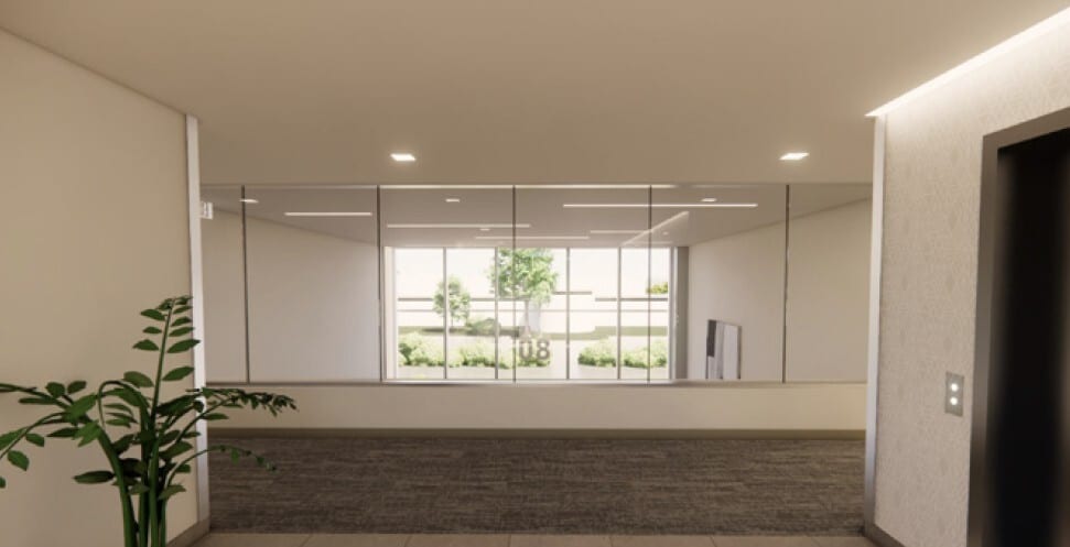 80 Grasslands Rd, Elmsford, NY à louer Photo intérieure– Image 1 sur 7