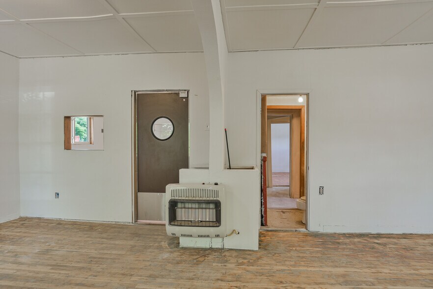 512 San Juan St, Trinidad, CO à vendre - Photo de l’immeuble – Image 3 sur 18