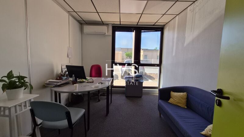6 Allée Des Banquiers, Aix-en-Provence à vendre - Photo intérieure – Image 1 sur 6