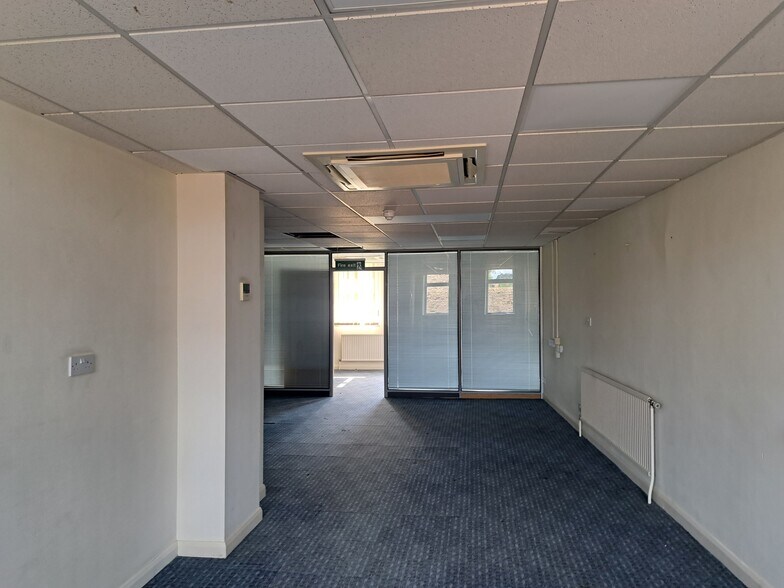 65-66 Market Pl, Chippenham à vendre - Photo intérieure – Image 2 sur 4