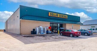 Plus de détails pour 950 E Main St, Morenci, MI - Local commercial à vendre