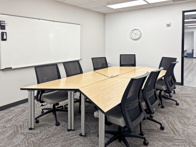 303 Congressional Blvd, Carmel, IN à louer - Photo intérieure – Image 3 sur 17