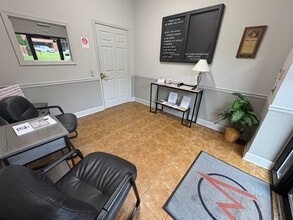 333 Swanson Dr, Lawrenceville, GA à louer Photo intérieure– Image 1 sur 3