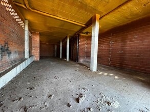 Local commercial dans Segovia, Segovia à louer Photo intérieure– Image 2 sur 3