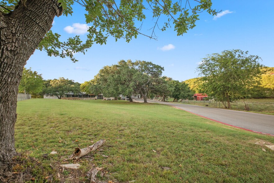 319 Los Indios Ranch Rd, Boerne, TX à vendre - Autre – Image 3 sur 87