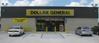 Plus de détails pour 9750 Texas 154/19 Hwy N, Sulphur Springs, TX - Local commercial à vendre