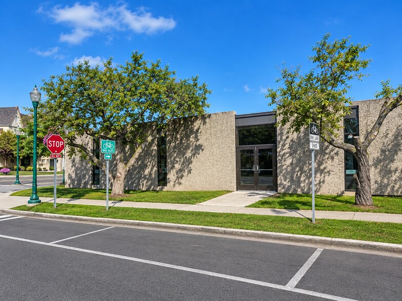 25 Dill St, Auburn, NY à louer - Photo de l’immeuble – Image 3 sur 12