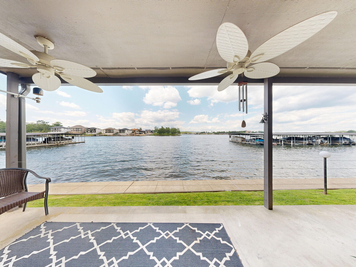 200 Hamilton Oaks Dr, Hot Springs, AR 71913 - Lot M1 - - Photo intérieure - Image 2 of 9