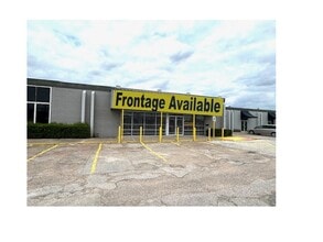 4800 W 34th St, Houston, TX à louer Photo intérieure– Image 1 sur 4