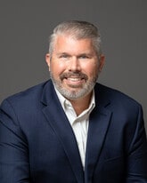 Dave Tanguay