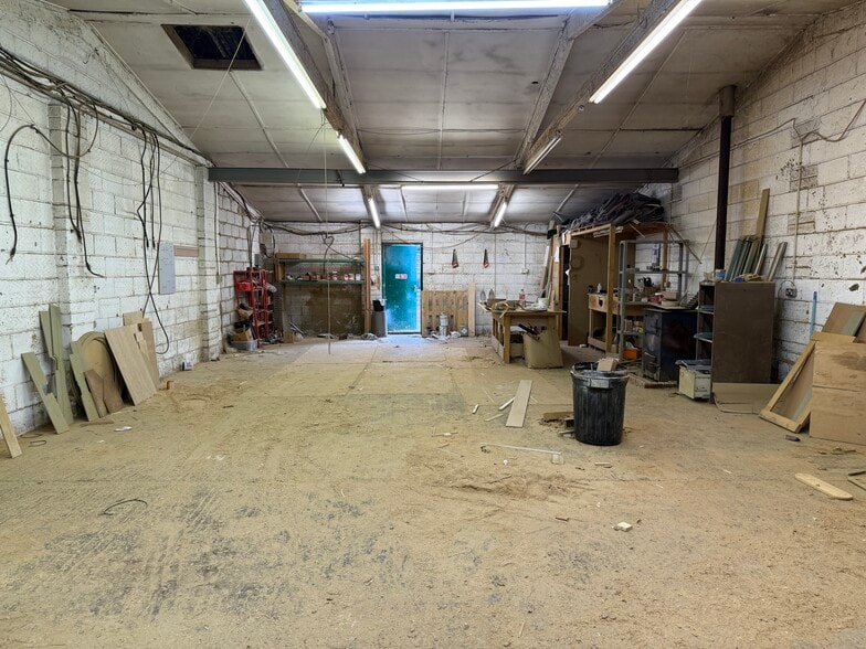 Unit 23B Henfield Rd, Hassocks à louer - Photo intérieure – Image 2 sur 4