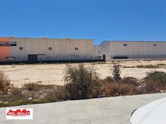 Plus de détails pour Terrain à vendre
