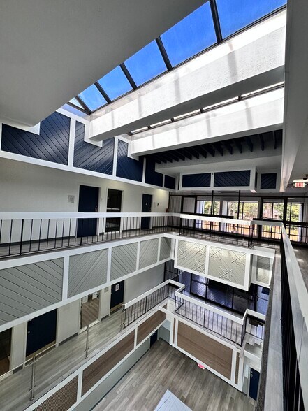 4319 Covington Hwy, Decatur, GA à louer - Photo de l’immeuble – Image 2 sur 14