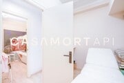 interior local