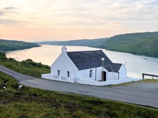 Plus de détails pour 5, Isle Of Skye - Spécialisé à vendre