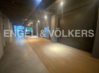 Plus de détails pour Local commercial à louer