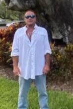 Scott Smith