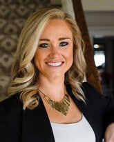 Jenna Debolt