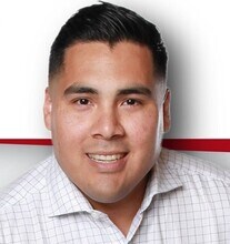 Jose Maldonado