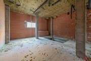 Espacio interior