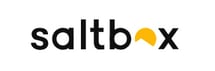 Saltbox