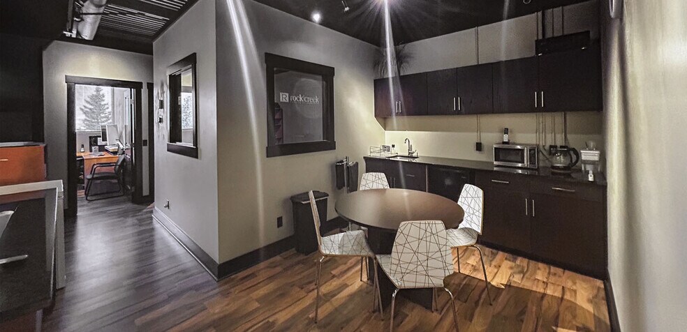 4407 116th Ave SE, Calgary, AB à louer - Photo de l’immeuble – Image 3 sur 3