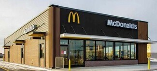 Plus de détails pour 1565 W Harrisburg Pike, Middletown, PA - Local commercial à vendre