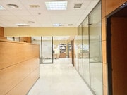 Foto interior